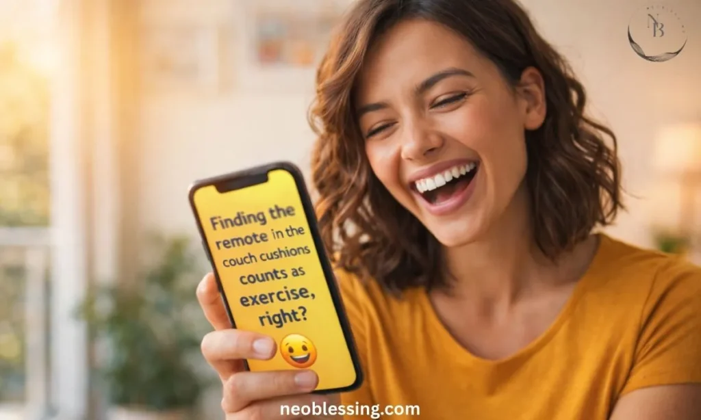 Kata kata bijak lucu