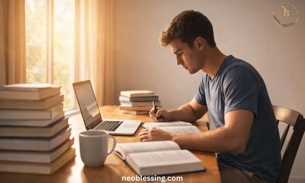 Kata kata motivasi belajar