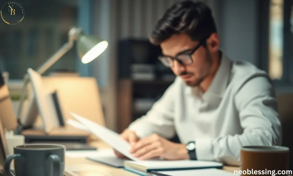 Hard work motivation quotes image