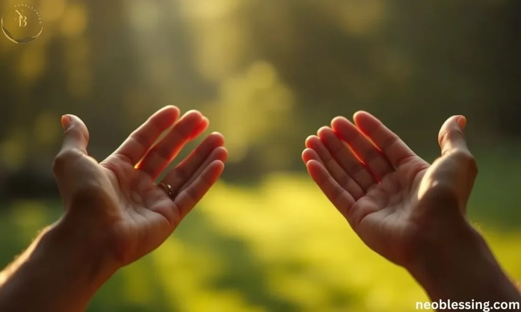 Gratitude and thankful quotes image