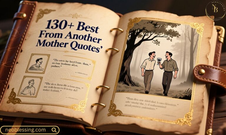 130+ Best Brother From Another Mother Quotes.JPG