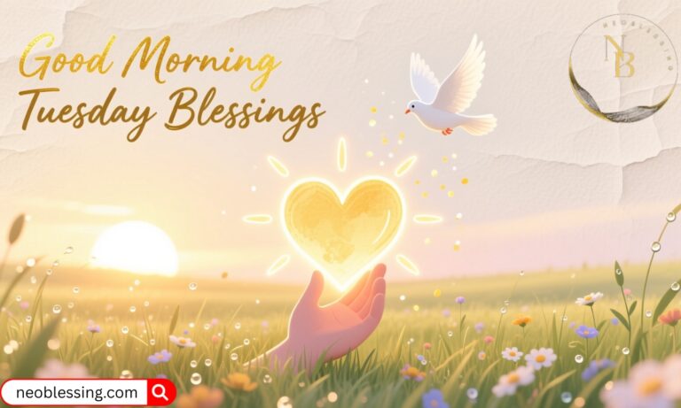 130+ Positive, Inspirational Good morning Tuesday Blessings.JPG