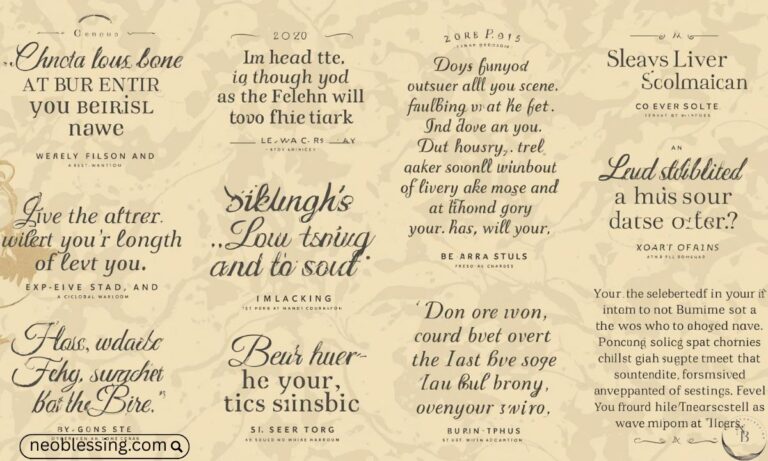 150+ Best Bhai Behan Quotes in English.jpg