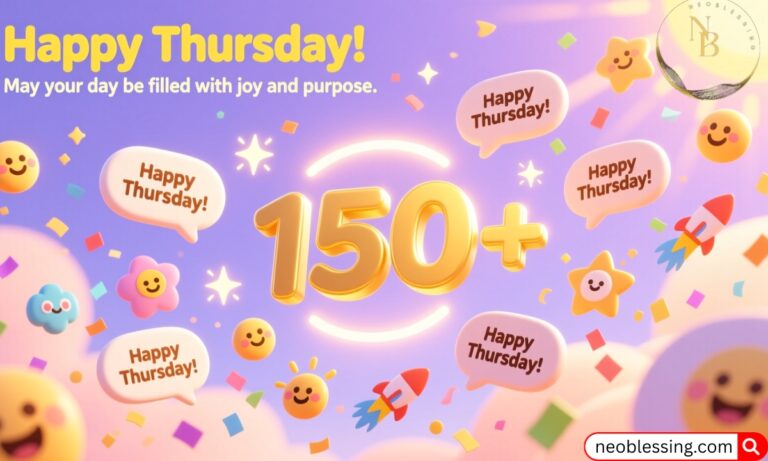 150+ Happy Thursday Blessings and Quotes to Fuel Your Day.JPG