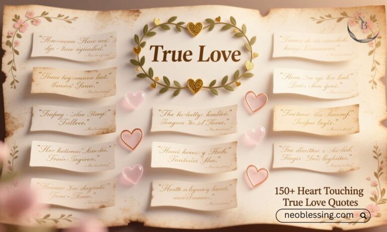 150+ Heart Touching True Love Quotes.JPG