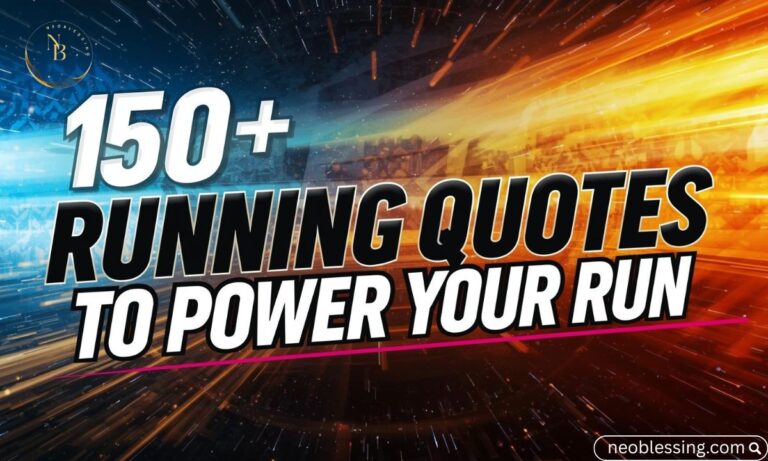 150+ Running Quotes to Power Your Run.JPG.jpg