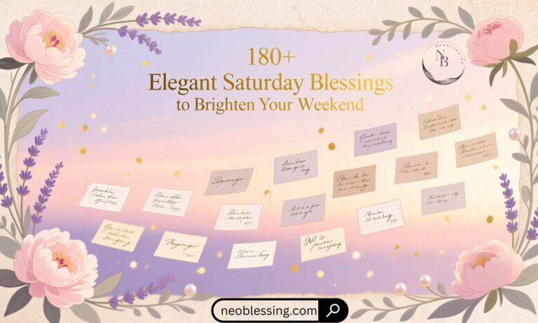 180+ Elegant Saturday Blessings to Brighten Your Weekend.JPG