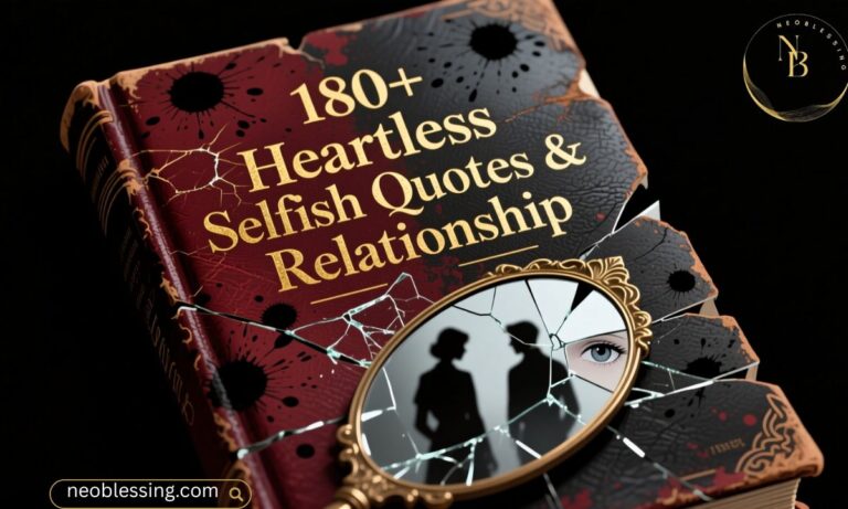 180+ Heartless Selfish Quotes And Relationship.JPG