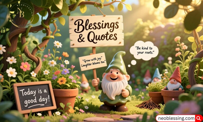 230+ Funny Garden Blessings & Quotes.jpg