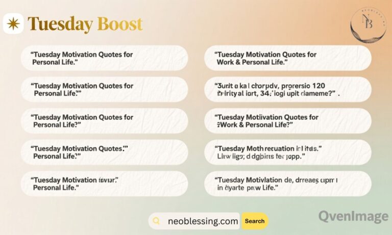 320+ Tuesday Motivation Quotes for Work & Personal Life.JPG.jpg