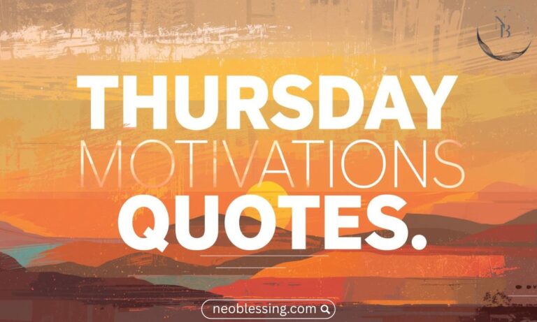 360+ Thursday Motivational Quotes.JPG