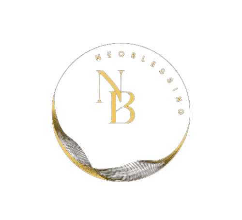 neoblessing.com