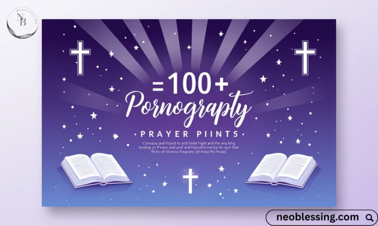 100_pornography_prayer_points_with_scriptures.JPG