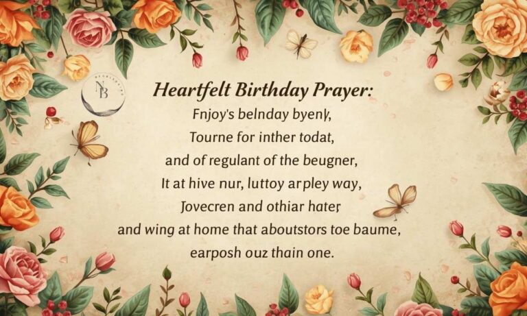 140 Heartfelt Birthday Prayer Messages for My Love.jpg