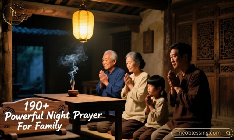 190+ Powerful Night Prayer For Family.jpg