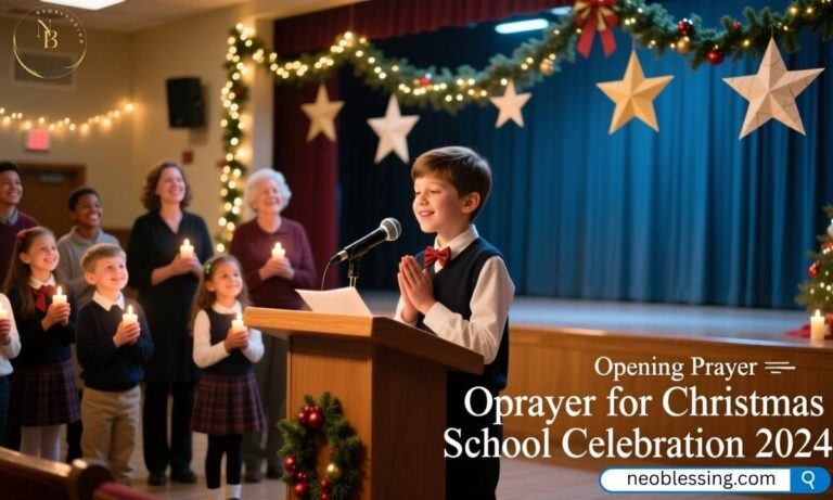220+ Opening Prayer For Christmas Party In School.jpg