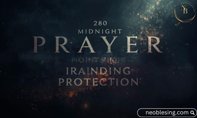 280 Powerful Midnight Prayer Points for Breakthroughs and Protection.jpg.jpg