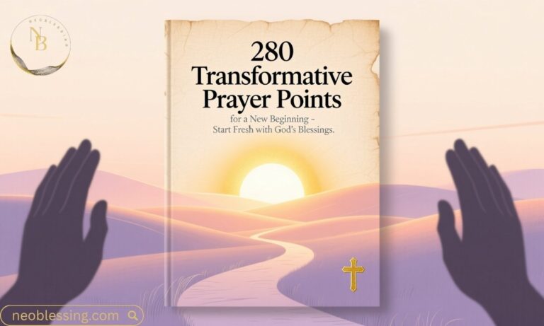 280 Transformative Prayer Points for a New Beginning Start Fresh with God’s Blessings.jpg