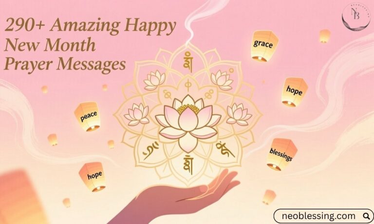 290+ Amazing Happy New Month Prayer Messages.JPG