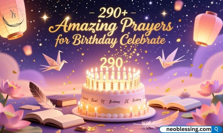 290+ Amazing Prayers for Birthday Celebrate.jpg