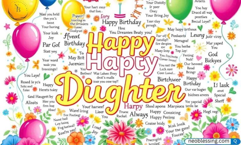 310+ Heartwarming Birthday Prayers for My Daughter to Bless Her Special Day.jpg