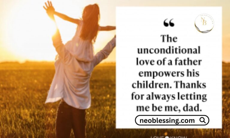 310 Heartfelt father death anniversary quotes from daughter to remember his love 2025.JPG.jpg