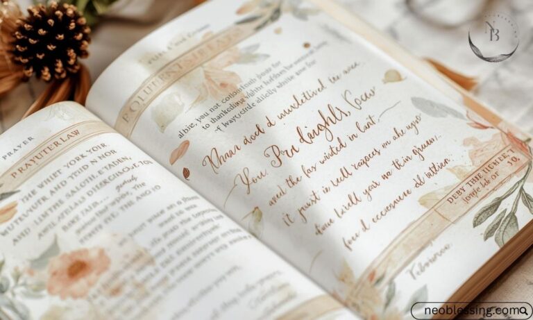 320 Heartfelt Prayers for Daughter In Law.jpg