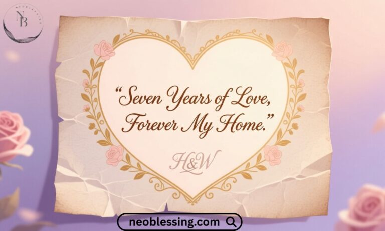 300 7th Anniversary Quotes That Celebrate Seven Years of Love 2025.jpg