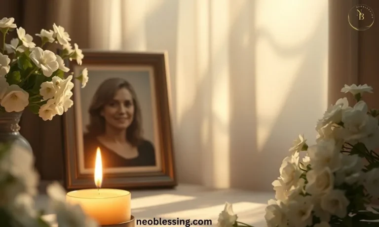 Heartfelt death anniversary remembrance quotes