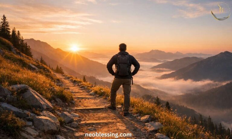 Kata kata motivasi hidup penuh semangat